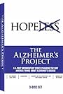 The Alzheimer's Project (2009)