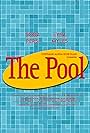 The Pool (2023)