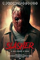 Slasher