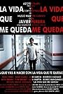 La vida que me queda (2010)