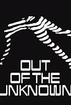 Out of the Unknown (1965)