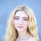 Willow Shields