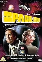 Space: 1999 (1975)