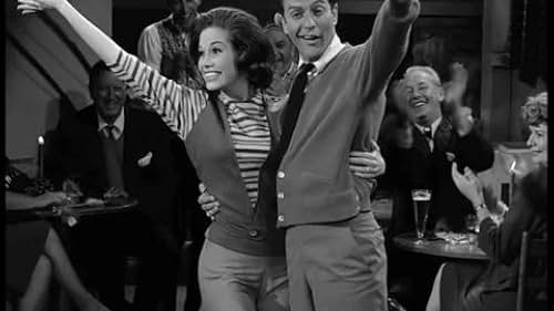 The Dick Van Dyke Show: The Complete Series