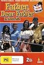 Father, Dear Father in Australia (1978)