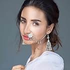 Patralekhaa Paul