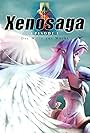 Xenosaga Episode I: Der Wille zur Macht (2002)