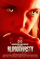 Bloodthirsty