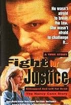 Fight for Justice: The Nancy Conn Story