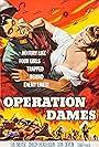 Operation Dames (1959)