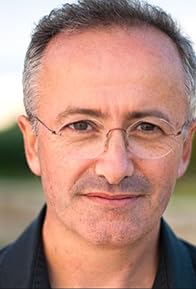 Primary photo for Andrew Denton