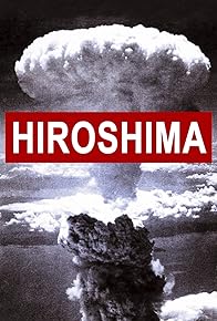 Primary photo for Hiroshima