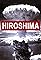 Hiroshima's primary photo