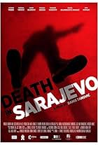 Death in Sarajevo