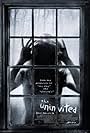 The Uninvited (2009)