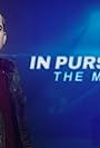 In Pursuit: The Missing (2021)