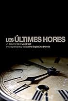 Les últimes hores