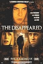 The Disappeared