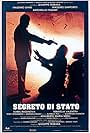 Segreto di stato (1995)