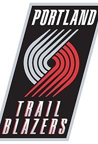 Primary photo for Portland Trail Blazers