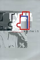 Kenwin (1996)