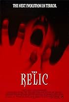 The Relic