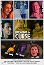 Breaking the Curse (2014)