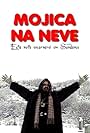 Mojica na Neve: Esta Noite Encarnarei em Sundance (2001)