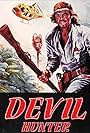 Devil Hunter (1980)