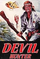 Devil Hunter