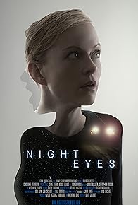 Primary photo for Night Eyes