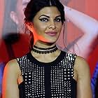 Jacqueline Fernandez