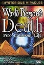 World Beyond Death (1976)