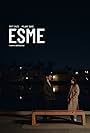 Esme