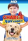 Charlie: A Toy Story (2012)