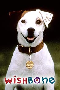 Primary photo for Wishbone