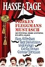 Fröken Fleggmans mustasch (1984)