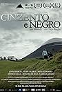 Cinzento e Negro (2015)