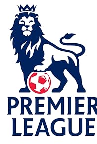 Primary photo for English Premier League 2013/2014