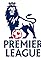 English Premier League 2013/2014's primary photo