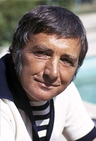 Primary photo for Richard Dawson