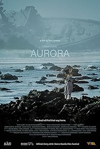 Primary photo for Aurora