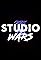 NEW Studio Wars's primary photo