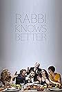 Rabbi Knows Better (2018)