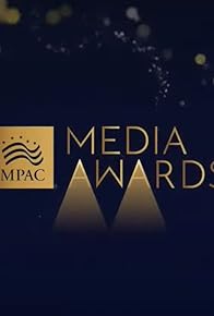 Primary photo for 29th Annual MPAC Media Awards