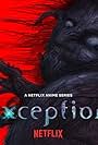 Exception (2022)