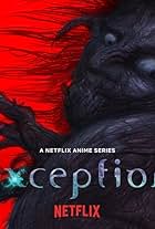 Exception (2022)