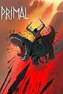 Primal