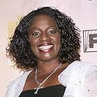 LaTanya Richardson Jackson