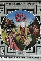 The Bard's Tale II: The Destiny Knight